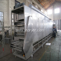 Onion Belt dryer cabinet dryer